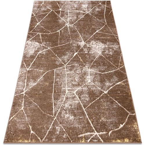 Kleden Rugsx Tapijt MEFE modern 2783 marmeren , - 140x190 cm