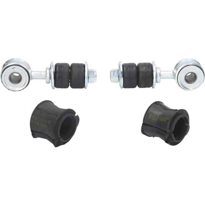 Verlagingsset voor stabilisatorstang MEYLE KIT 11-14 615 0013/S