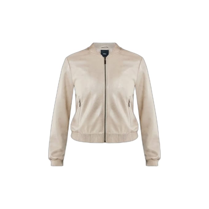 Dames bomber Mexx