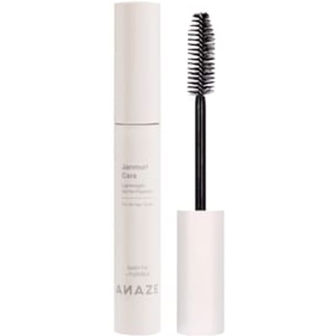 ANAZE - Janmuri Cara 8ml