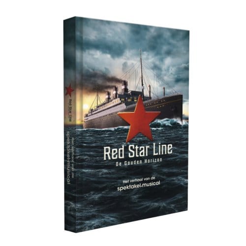 Red Star Line