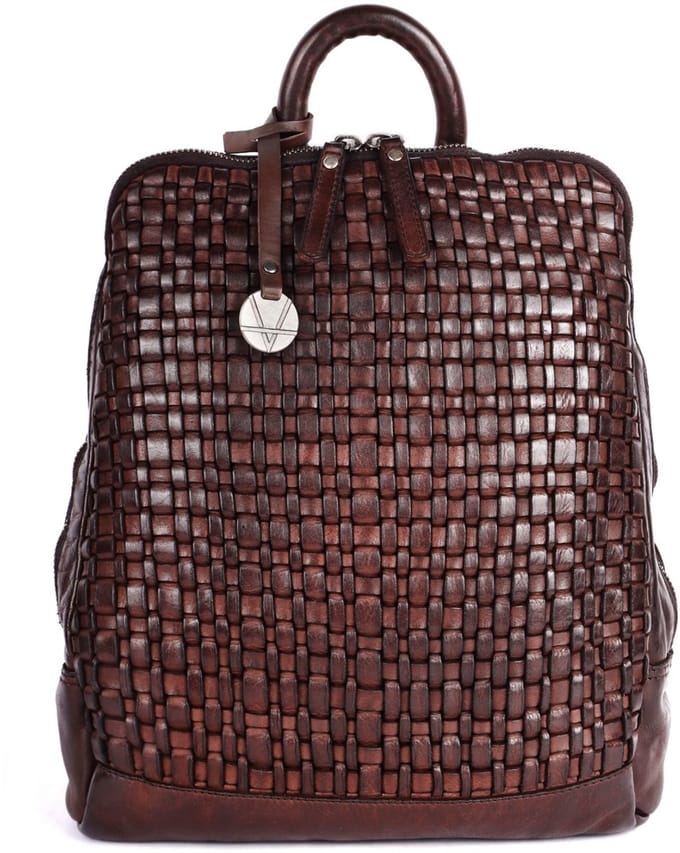 VL-048-BROWN