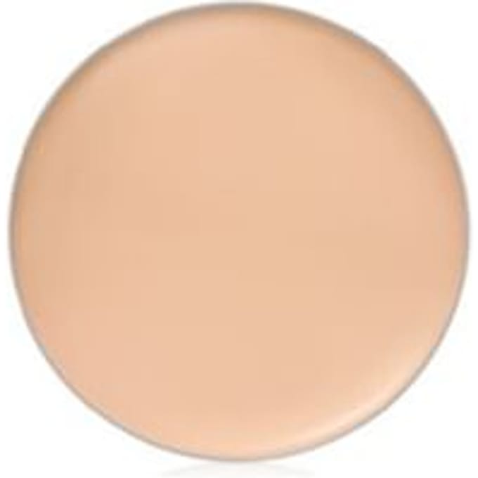 THE WHOO - Gongjinhyang Mi Velvet Foundation Pact Refill Only - 2 Colors #21