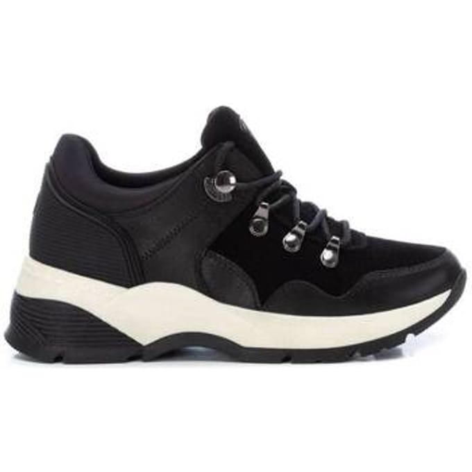 Lage Sneakers Carmela 16015501