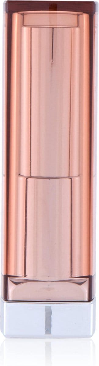 Maybelline Color Sensational Lipstick - 725 Tantalizing Taupe