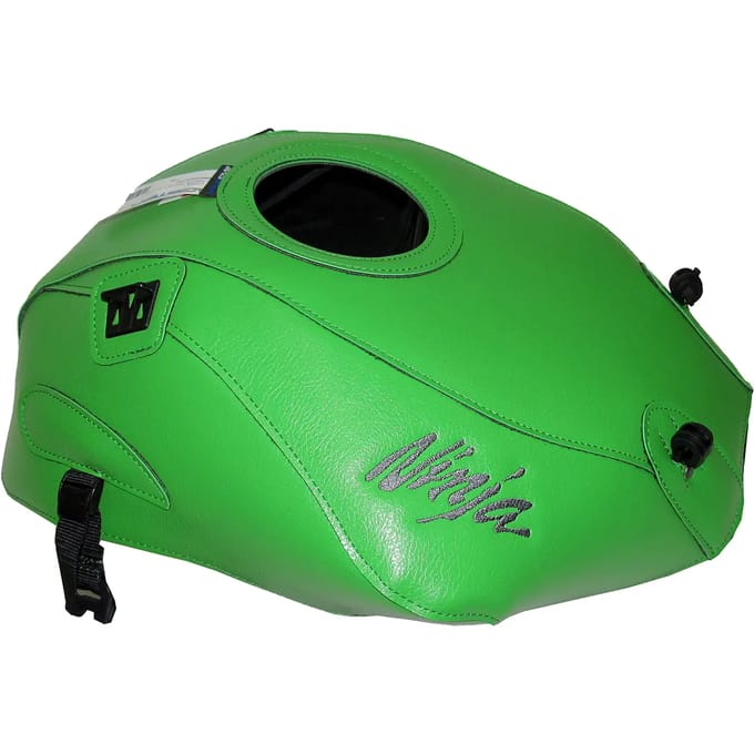 Motortankmat Bagster Kawasaki Ninja ZX6 R 2018-2020