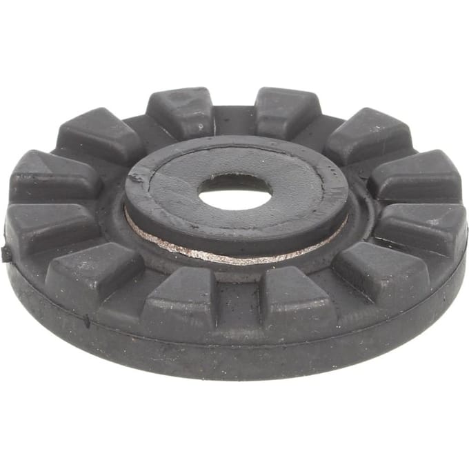 Basis, veerring  TEDGUM TED95422