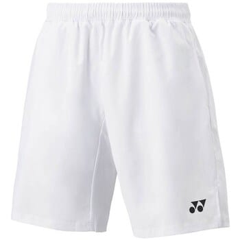 Broek Yonex Club Team