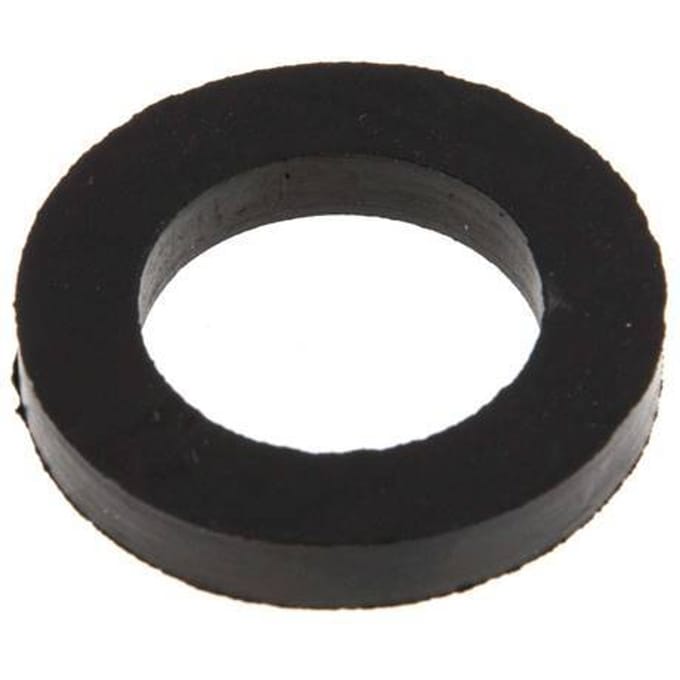 NBR Afdichting 20x35 mm Camlock Koppeling [20 Stuks]