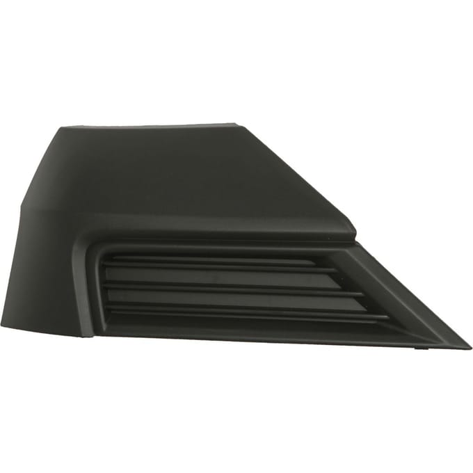Bumper - onderdelen BLIC 5507-00-9588913P
