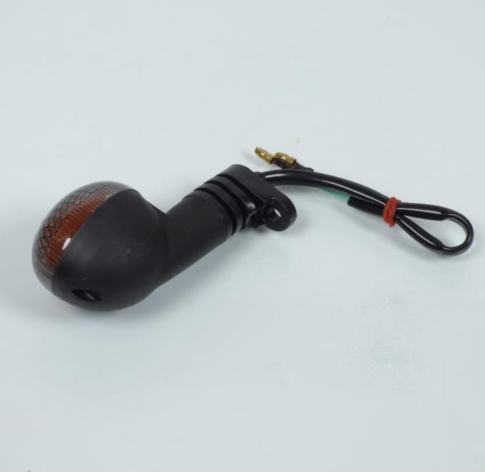 vicma-indicator voor rieju 50 rs3 2010 tot 2020 nieuw