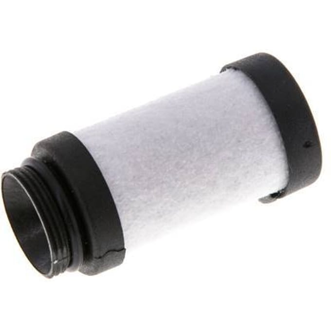 Filterelement 0,3micron Futura 1