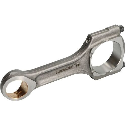 Koppelstang ENGITECH ENT072047