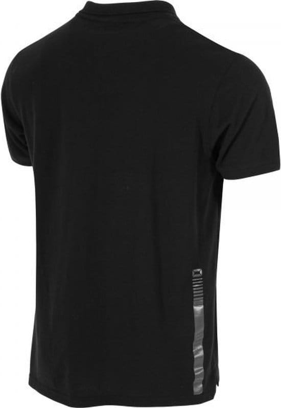 Stanno Base Polo - Maat M