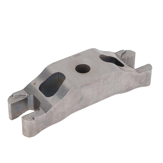 Injector Brandstofklemset Verbeterde Prestaties Hoge Sterkte Robuuste Constructie 03L130216 voor