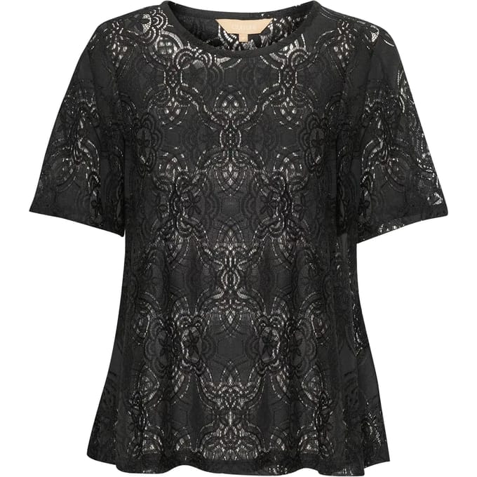 Vrouwenblouse CULTURE Henriette Olu