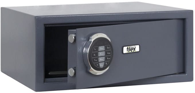 Filex SB Safebox Laptop elo - 24L