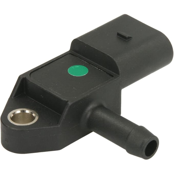 Sensor, uitlaatgasdruk NRF 708034