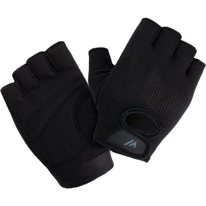 Handschoenen Martes Essentials Sofit