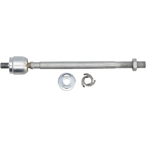 Schaeffler Fag Spoorstang FAG 840 0189 10
