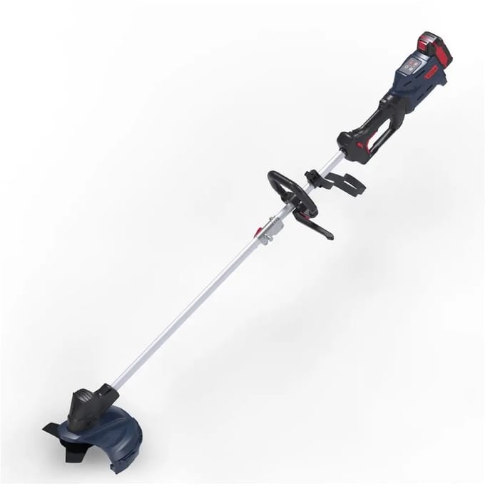 Gude Accu Bosmaaier FS 18-401-30 Inclusief Accu en Lader