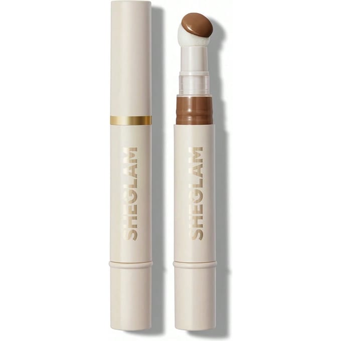 Complexion Boost Concealer-Nutmeg Merk Beauty Cosmetica Make-Up Voor Vrouwen En Meisjes