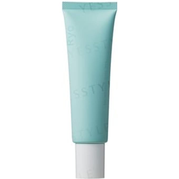 OSAJI - Ryo Cool Scalp Cleansing N 135g