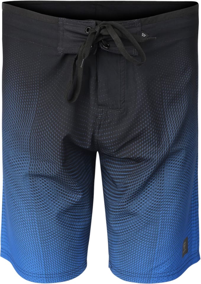 Brunotti - Paitor-AO Men Boardshorts | Blue - 30