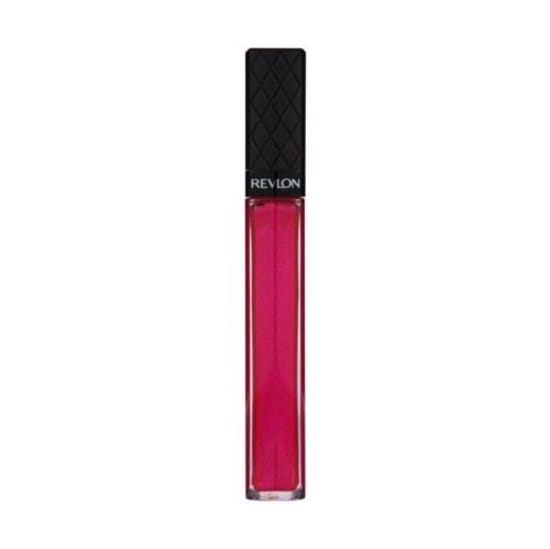 Revlon - ColorBurst Lip Gloss - Lip Color - Lip gloss - Make up - Cosmetics - 5.9ml - #060 Adorned