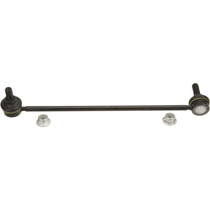 Stabilisatorstang TRW JTS394