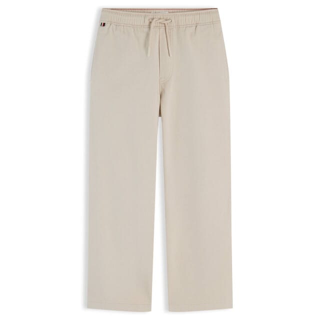 Tommy Hilfiger Broek kb0kb10282