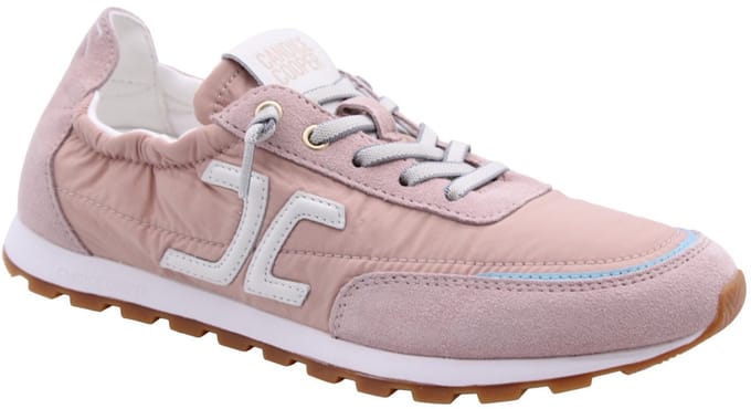 Candice Cooper - Schoenen - Lichtroze - Vrouwen - Maat 41 -