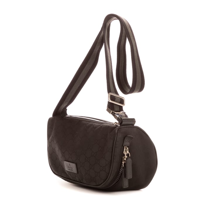Bumbag  Bumbag