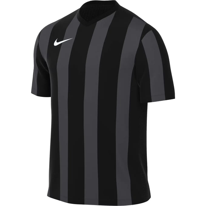 Jersey Nike Striped Division V
