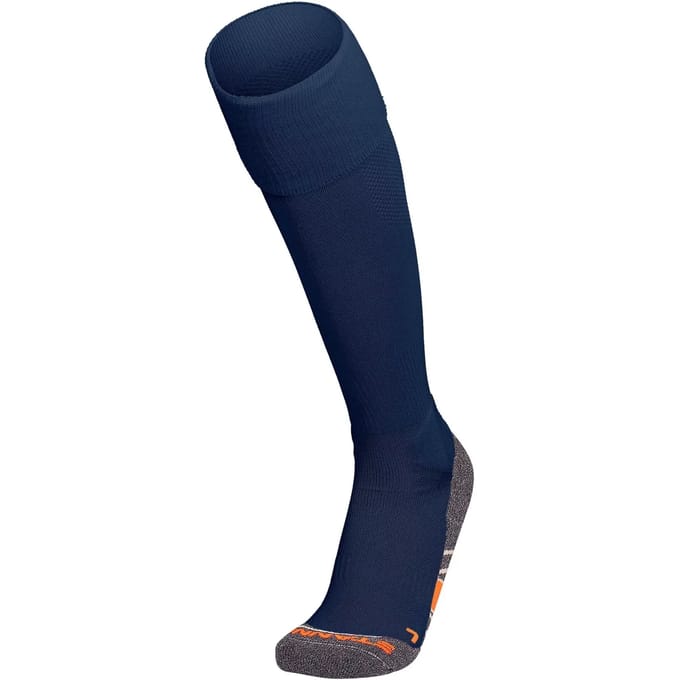 Stanno - Uni Sock II - Sportsokken - Maat 25-29 - Navy