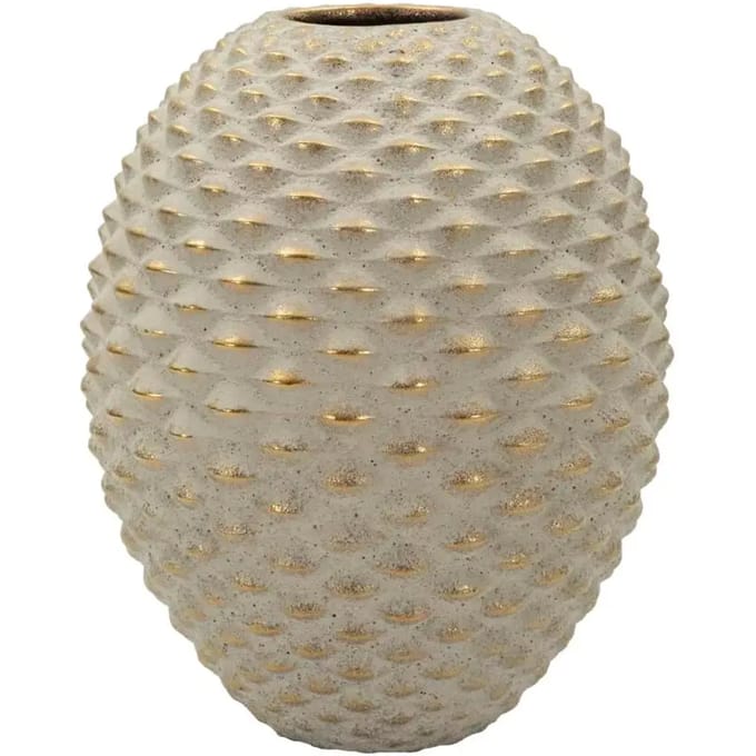 Vaas Mauro Ferretti Pepipas Ball Ø 7 cm