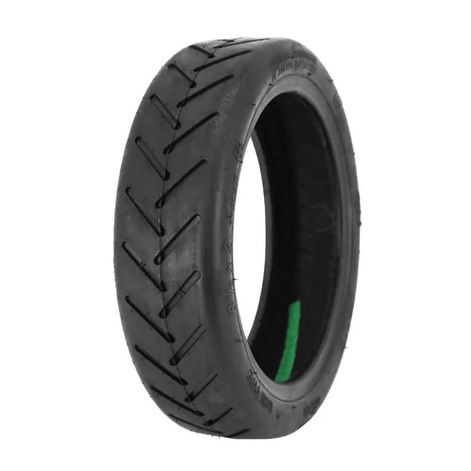 Golf scooterband P2R Tubetype (Xiaomi M365)