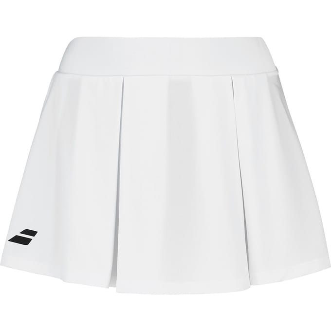 Babolat Performance Rok Dames-wit