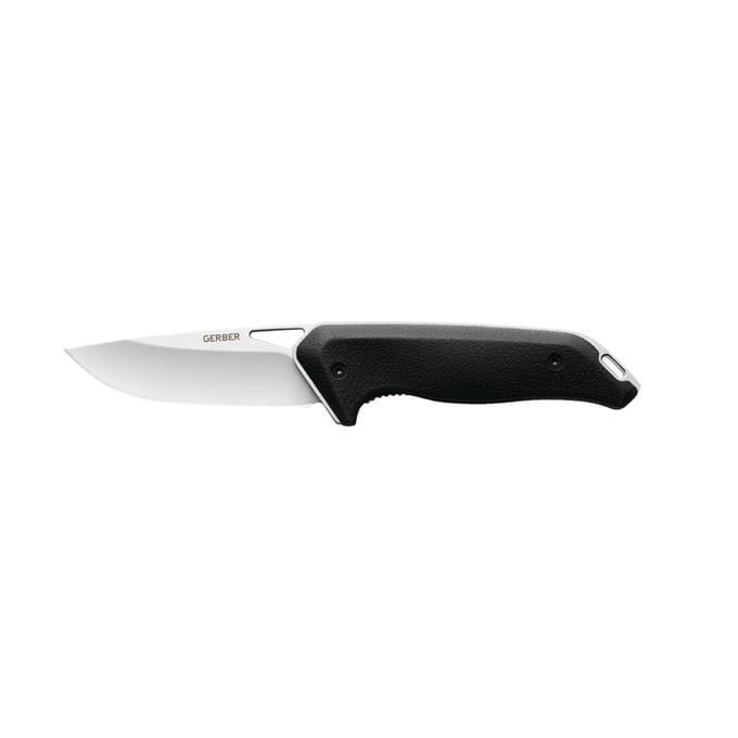 GERBER Moment Folding Sheath DP FE