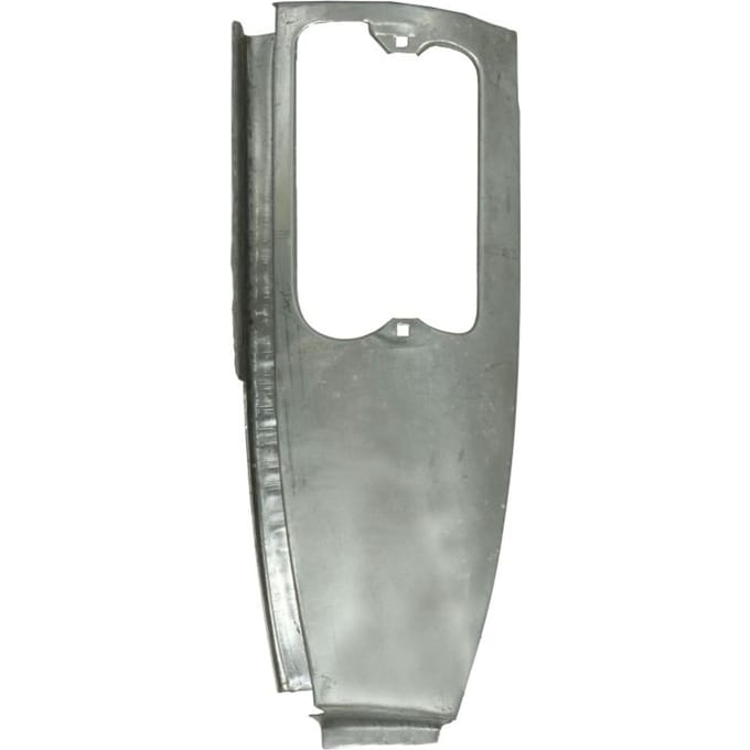Reparatieset, hoekplaat BLIC 6508-01-2081602P