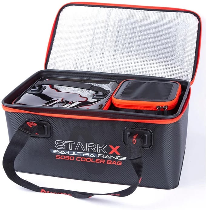 Nytro StarkX EVA Cooler Bag | Koeltas