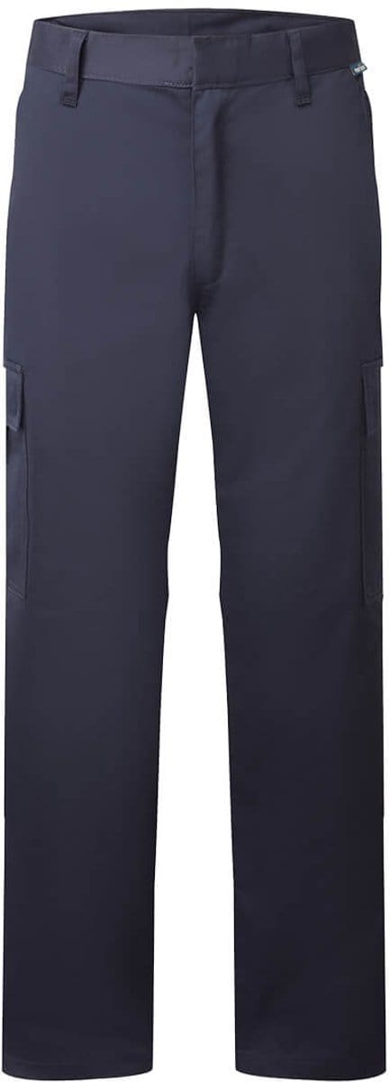 Portwest Combatbroek C701 - Marine - 52