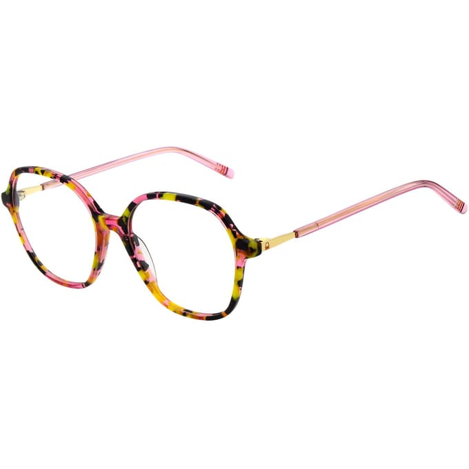 Benetton Brilrand BEO1103 481 54