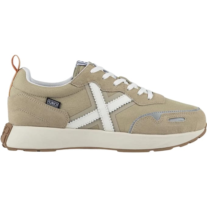 Trainers Munich Xemine 80
