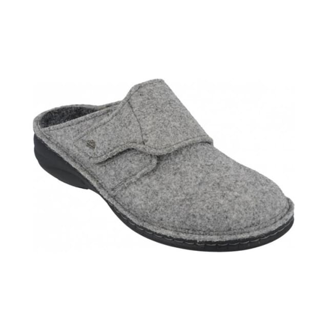 FinnComfort 06569 goms