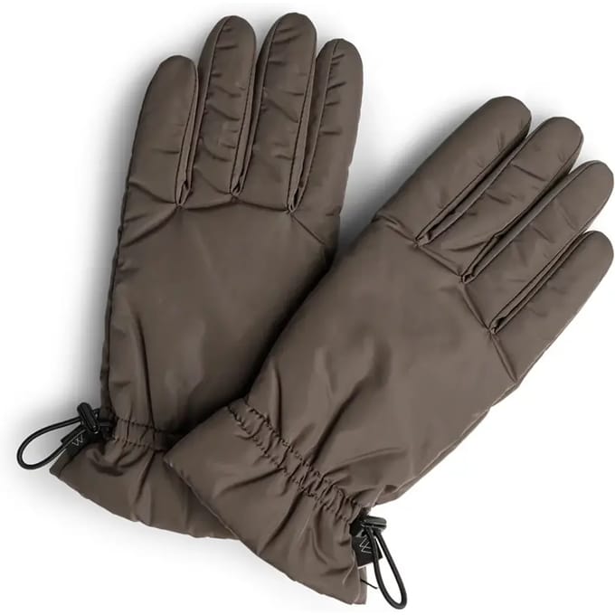 Vrouwenhandschoenen Markberg BrielleMBG