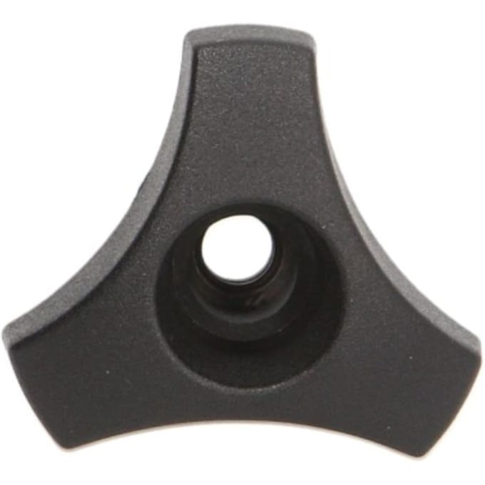 Vleugelmoer M6 THULE 30371