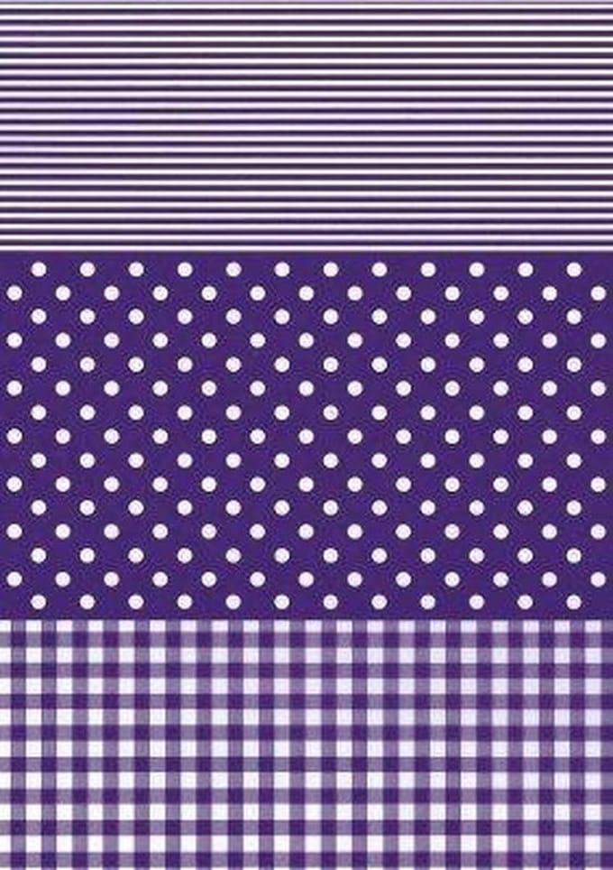 decopatch papier ( 1 vel ) 488