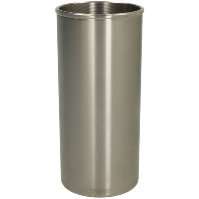 Cilindervoering ENGITECH ENT060016 STD