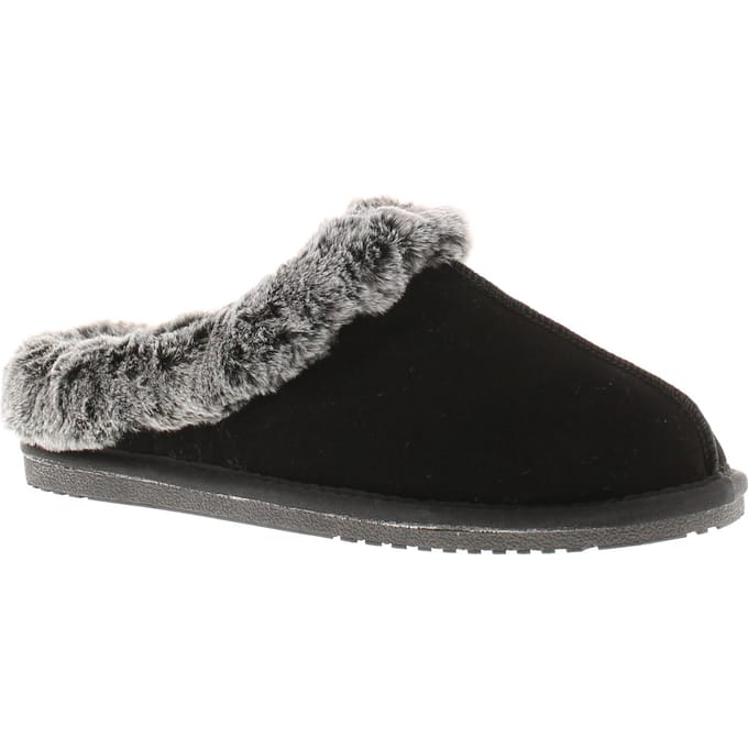 Hush Puppies Amara Slippers